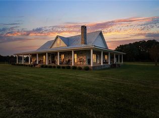 29279 Highway 1070, Angie, LA 70438