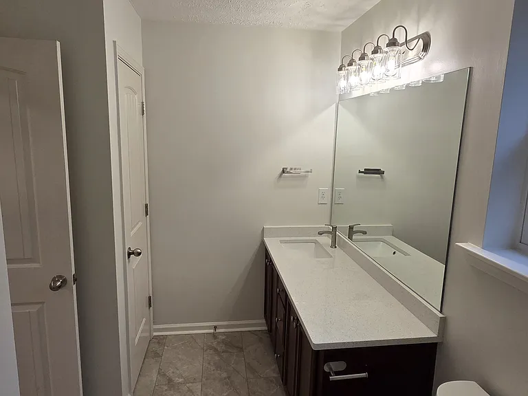 7417 Golden Apple Dr — Photo 10