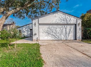 12802 Sunset Dune Dr, Houston, TX 77082