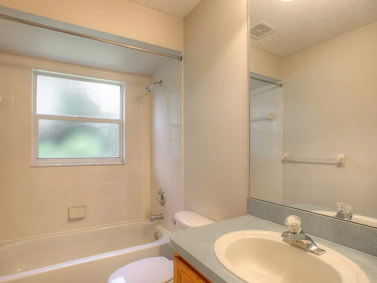 9038 Water Hazard Dr — Photo 13