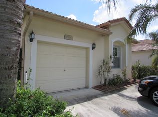 4956 Egret Pl, Pompano Beach, FL 33073