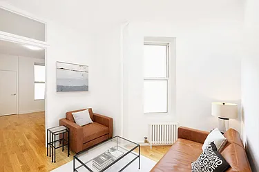 Rented by Zumper Inc