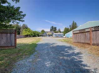 24017 Trinity Ln, Sedro Woolley, WA 98284