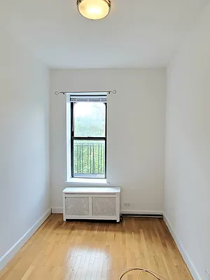 Rented by Compass | media 4