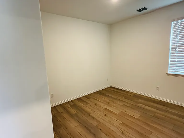 7908 Lindheimer Ln — Photo 24