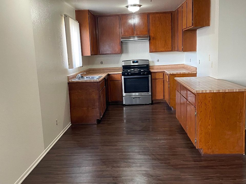 1st image of 14118 Cordary Ave APT 47