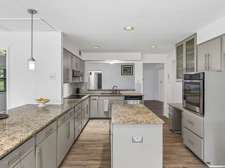 24818 House Mountain Rd — Photo 16
