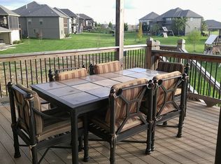 9624 Belmont Dr, Lenexa, KS 66227