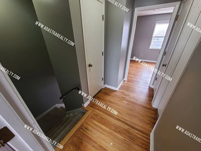 1716 E Cedar St #3 — Photo 10