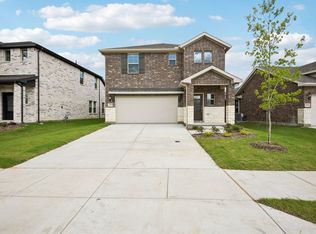 3905 Sandstone Dr, McKinney, TX 75071