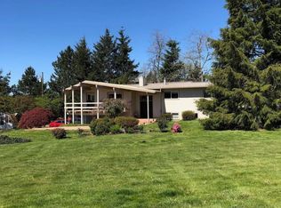 30839 SE Pipeline Rd, Gresham, OR 97080