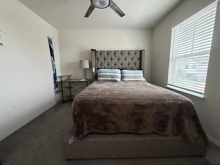 7805 Sycamore Hls — Photo 12