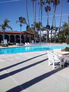 3700 Dean Dr, Ventura, CA, 93003