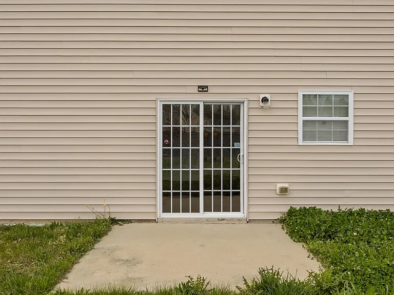 239 Battery Way — Photo 38