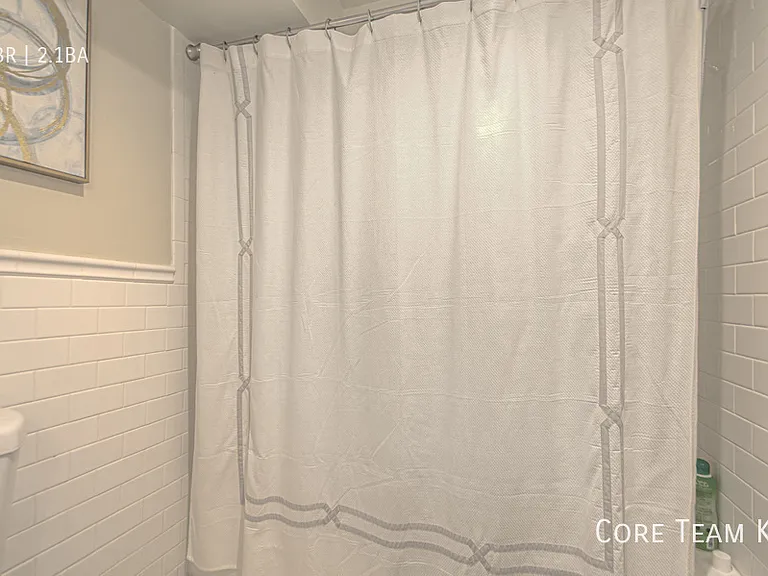 629 E Meyer Blvd #629 — Photo 21