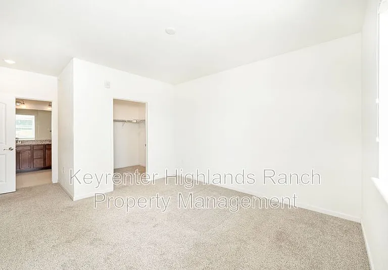 4777 Copeland Cir #201 — Photo 3