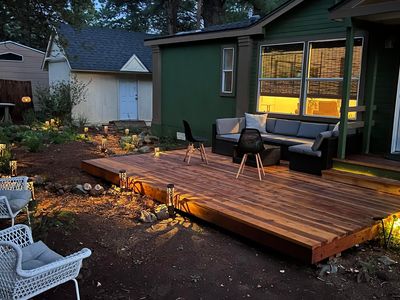 2638 Tishepi Trl, Flagstaff, AZ, 86005