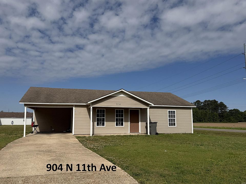 1st image of (Undisclosed Address)