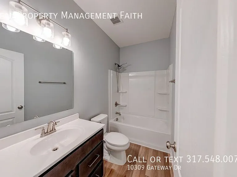 10309 Gateway Dr — Photo 13