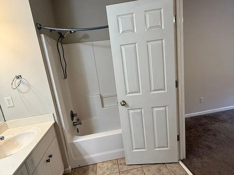 270 Morning Mist Ln — Photo 19