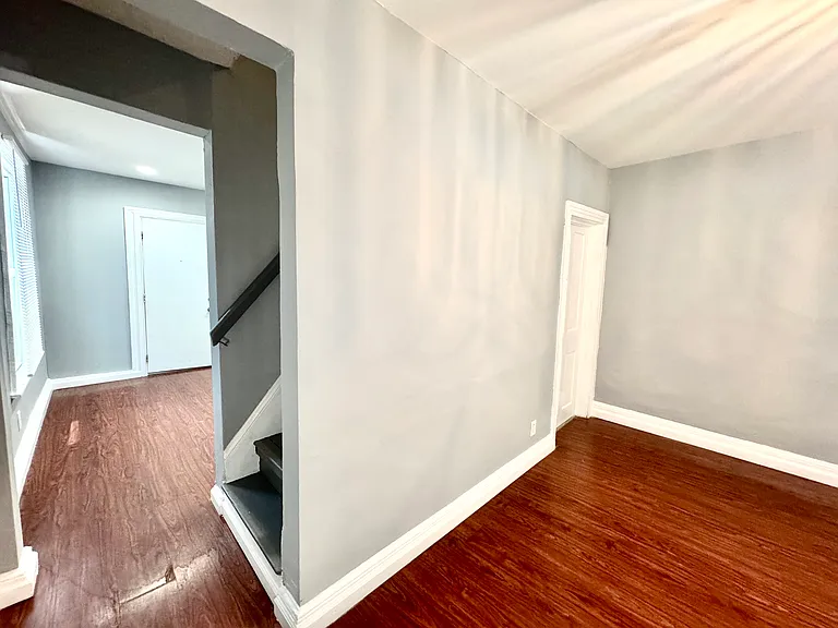 399 Stewart Ave — Photo 9