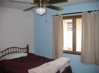 2 Wakeman St, Madison, WI 53705