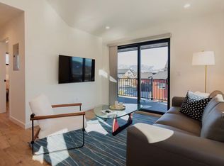 922 Windrow Dr #924, Bozeman, MT 59718