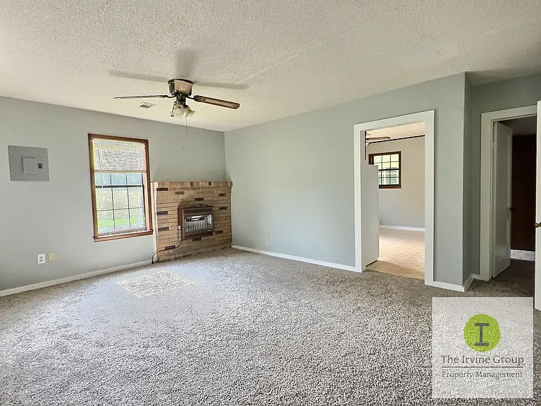 2219 County Road 66 — Photo 2
