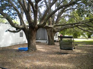 6601 Dog Rose Dr, Zephyrhills, FL 33544