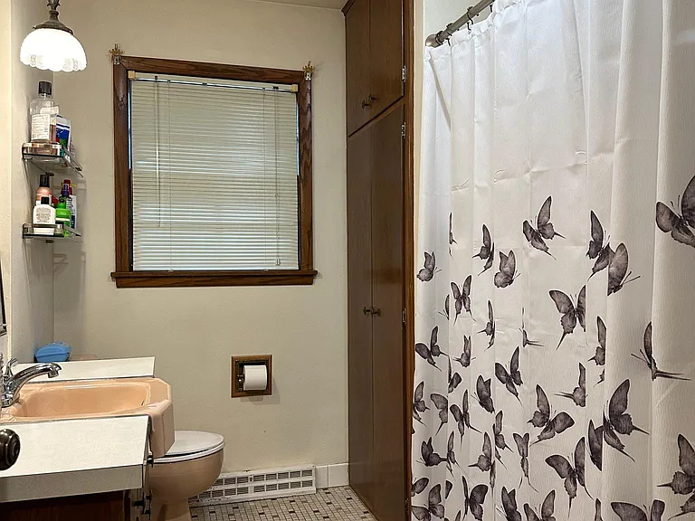 5709 Piping Rock Rd — Photo 12
