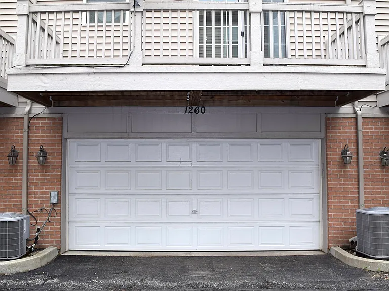 1260 Evergreen Ave — Photo 23