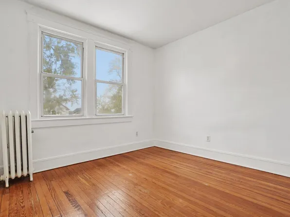 1507 80th Street image 16 of 25