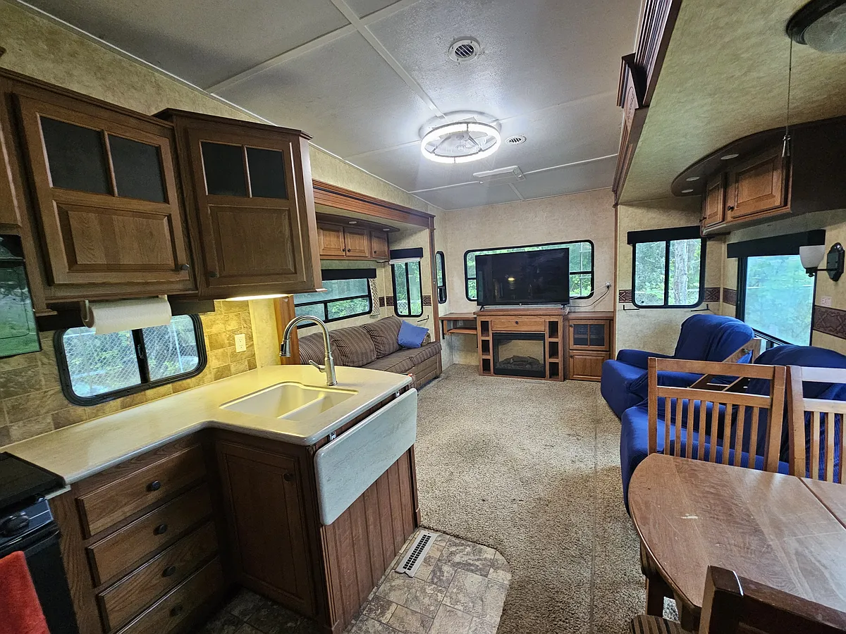 Building Photo - 15696 Ferris Pl #RV