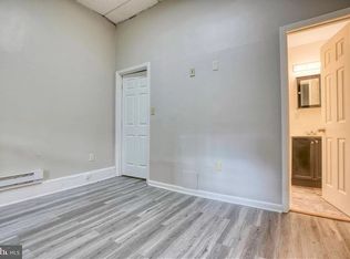 810 N Calvert St #41-8, Baltimore, MD 21202