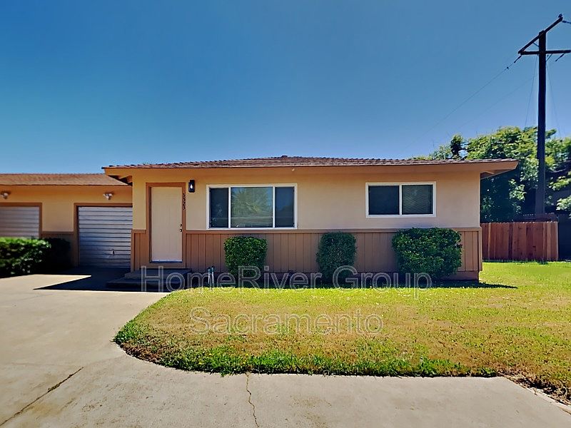 1st image of 3523 Grant Park Dr