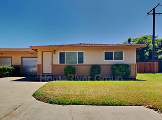 3523 Grant Park Dr, Carmichael, CA 95608