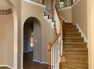 5440 Altamaha Dr, North Charleston, SC 29420