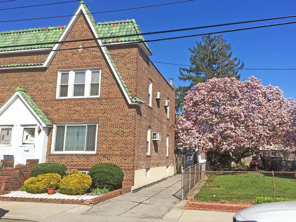 1st image of 45-41 215th Pl