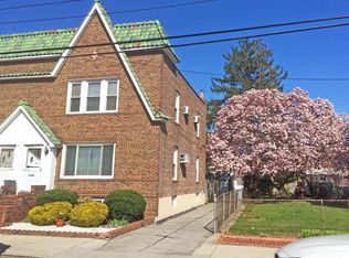 45-41 215th Pl, Bayside, NY 11361