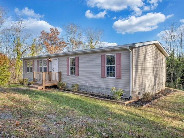10746 Booker T Washington Hwy, Wirtz, VA 24184