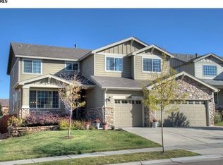 1791 Primrose Pl, Erie, CO 80516