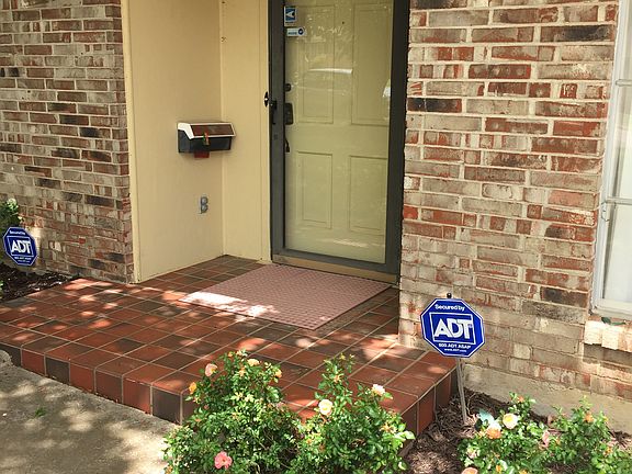 5th image of 8012 Bangor Dr