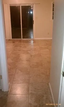 3457 Howell Ct — Photo 9