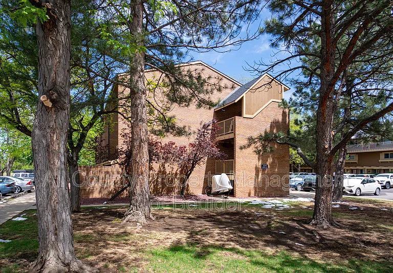 3293 Madison Ave #S303 — Photo 17