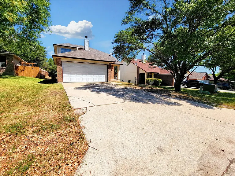 7400 Muffin Dr — Photo 5