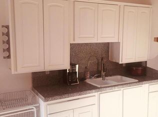 2517 NE Alberta St, Portland, OR 97211