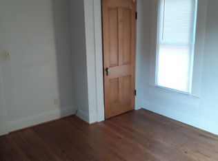 98 E Maynard Ave, Columbus, OH 43202