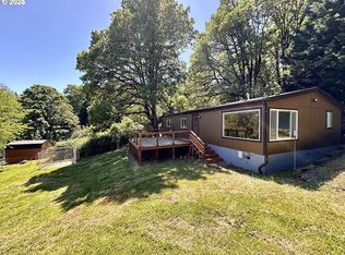 2782 Kuebler Rd S, Salem, OR 97302
