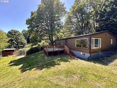 2782 Kuebler Rd S, Salem, OR, 97302