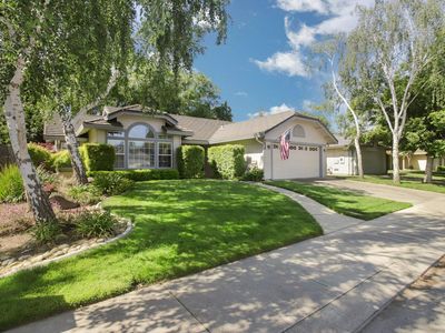 3430 Oak Grove Cir, Stockton, CA, 95209